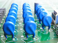 Elektronikversicherung