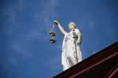 Gewerbe-Rechtsschutz